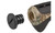 Camillus Line of Sight 20.5" Tree Saw