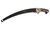 Camillus Line of Sight 20.5" Tree Saw