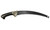 Camillus Line of Sight 20.5" Tree Saw