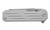 Camillus Choff Silver Folding Knife