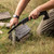 Camillus Camtrax Black 3-in-1 Hatchet
