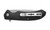 Camillus Griddy Assisted Opening Knife