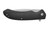 Camillus Griddy Assisted Opening Knife