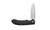 Camillus Griddy Assisted Opening Knife