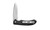 Camillus Griddy Assisted Opening Knife