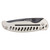 Camillus EDC3 Folding Knife