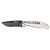 Camillus EDC3 Folding Knife
