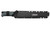 Camillus Carnivore X 18" Machete - Gray