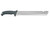 Camillus Carnivore X 18" Machete - Gray