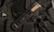 Camillus M26 Fixed Blade Knife