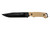 Camillus M26 Fixed Blade Knife