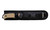 Camillus M26 Fixed Blade Knife