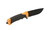 Camillus Rhinoback Fixed Blade Knife