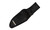 Camillus Rhinoback Fixed Blade Knife