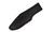 Camillus Rhinoback Fixed Blade Knife