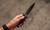 Camillus M3 Dagger