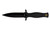 Camillus M3 Dagger
