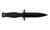 Camillus M3 Dagger