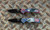 Camillus American Pie Folding Knife - 2 Pack