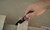 Camillus American Pie Folding Knife - 2 Pack