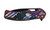 Camillus American Pie Folding Knife - 2 Pack