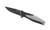 Camillus Backwoods Edge Fixed Blade Knife