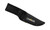 Camillus Backwoods Edge Fixed Blade Knife