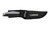 Camillus Backwoods Edge Fixed Blade Knife