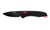 Camillus Explorer Edge Folding Knife