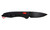Camillus Explorer Edge Folding Knife