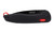 Camillus Explorer Edge Folding Knife