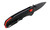 Camillus Explorer Edge Folding Knife