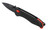 Camillus Explorer Edge Folding Knife