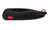 Camillus Explorer Edge Folding Knife