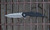Camillus Silverback Folding Knife