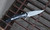 Camillus Silverback Folding Knife