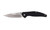 Camillus Silverback Folding Knife