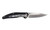 Camillus Silverback Folding Knife