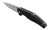 Camillus Silverback Folding Knife