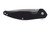 Camillus Silverback Folding Knife