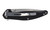 Camillus Silverback Folding Knife