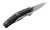 Camillus Silverback Folding Knife