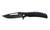 Shiloh Folding Knife