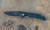 Shiloh Folding Knife