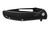 Shiloh Folding Knife