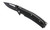 Shiloh Folding Knife