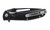 Shiloh Folding Knife