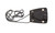 Camillus Heater Mini