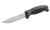 Camillus Fenix 3.75" Fixed Blade Knife