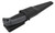 Camillus Fenix 3.75" Fixed Blade Knife